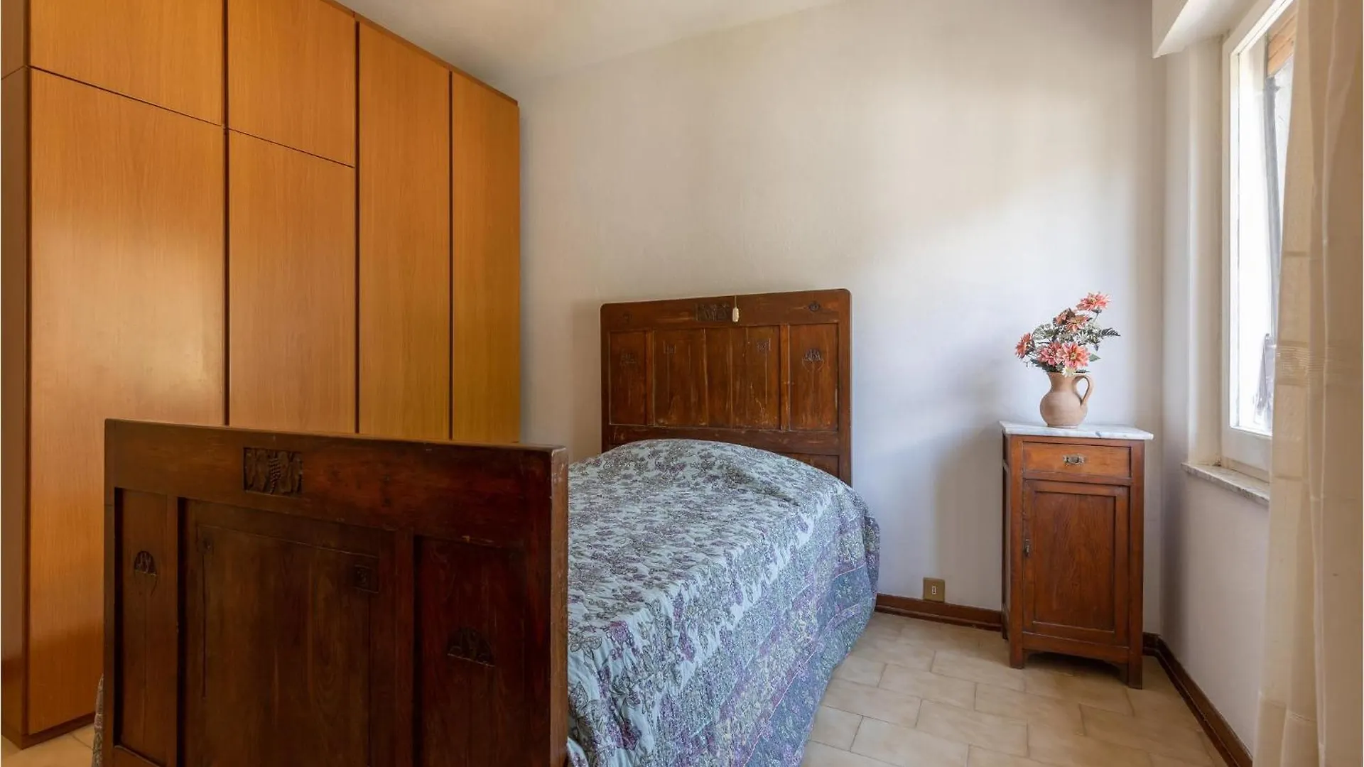 Pet Friendly Home In Valpromaro With Wifi 0*,  Itália